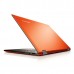 Lenovo Yoga 3 Pro13-c-8gb-512gb